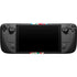 Disney The Little Mermaid Ariel and Flounder Pattern Steam Deck Handheld Gaming Computer Skin